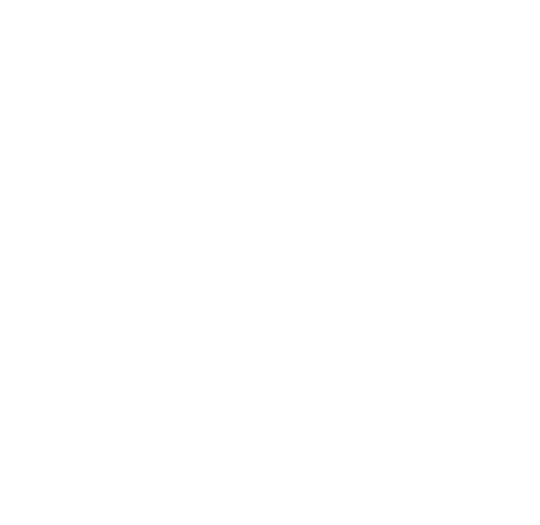 Opti Nutra Reward White